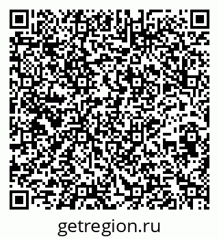 79269642750
