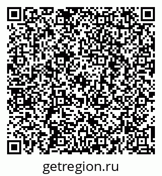 79269642754