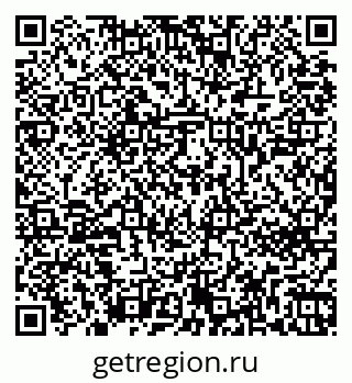 79269642755