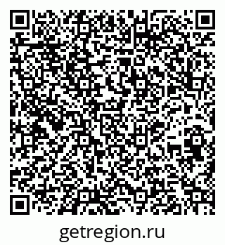 79269642756