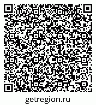 79269642757
