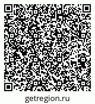 79269642762