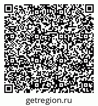 79269642769