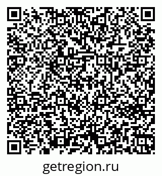 79269642772