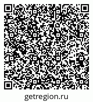 79269642777