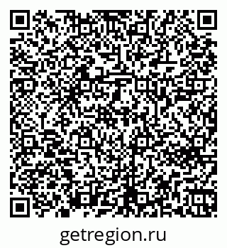 79269642778