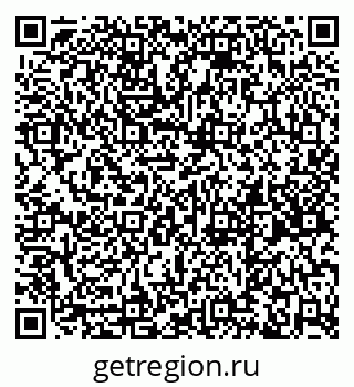 79269642782