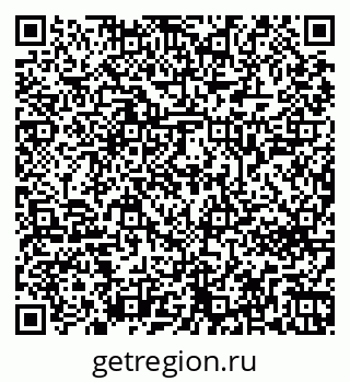 79269642784