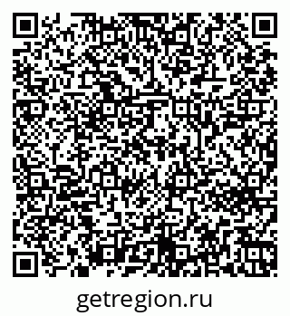 79269642786