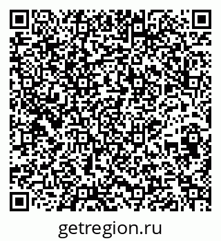 79269642787