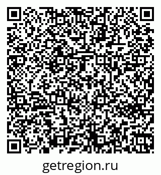 79269642791