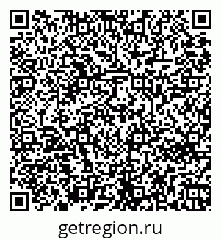 79269642795