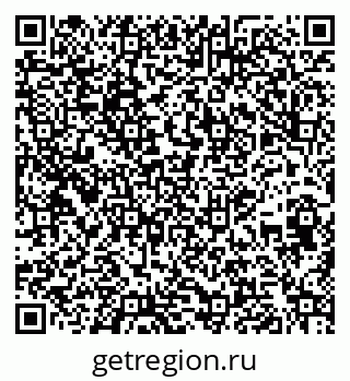 79269642798