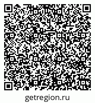 79269642803