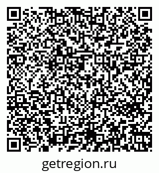 79269642806