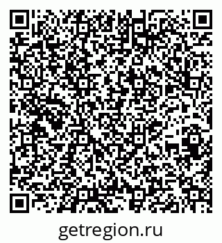 79269642809