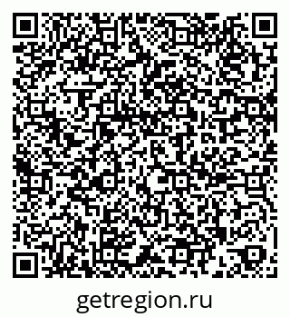 79269642814