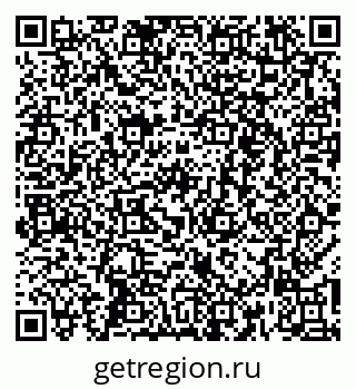 79269642817