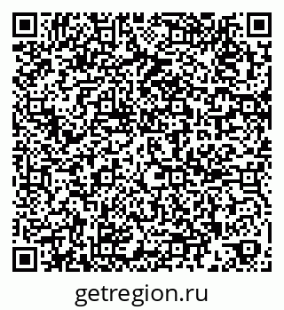 79269642818