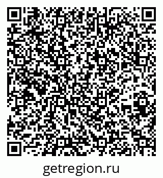 79269642821