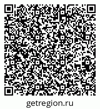 79269642822
