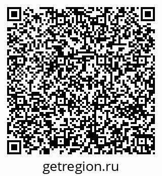 79269642824