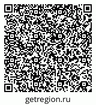 79269642827