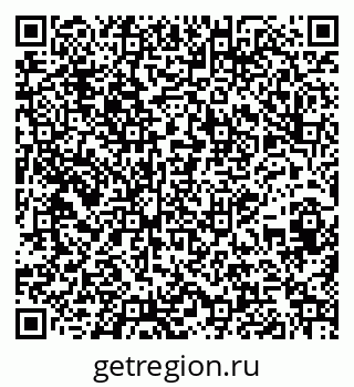 79269642829
