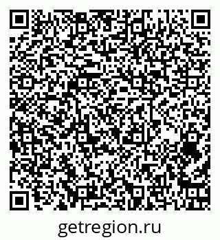 79269642830