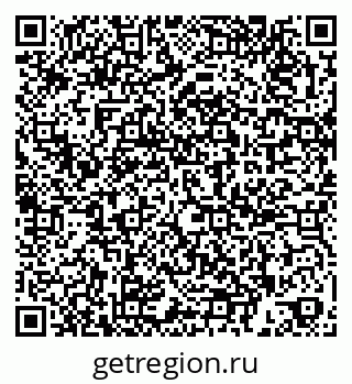 79269642831