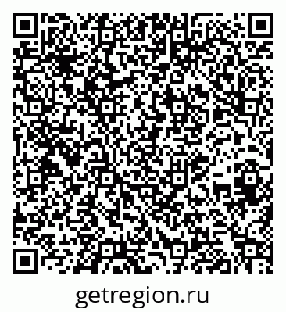 79269642832
