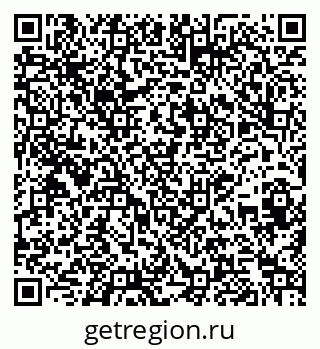 79269642834