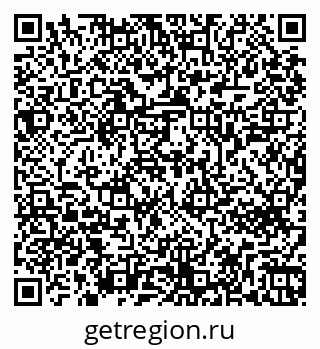 79269642835