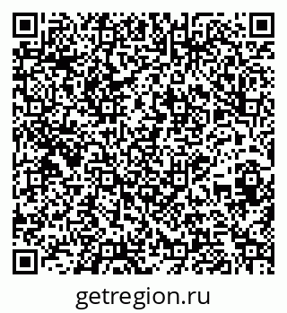 79269642836