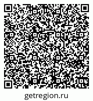 79269642838