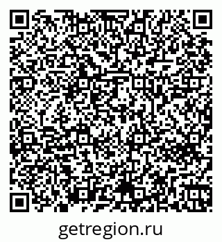 79269642839