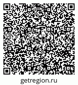 79269642840