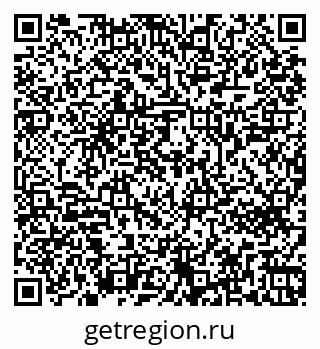 79269642842