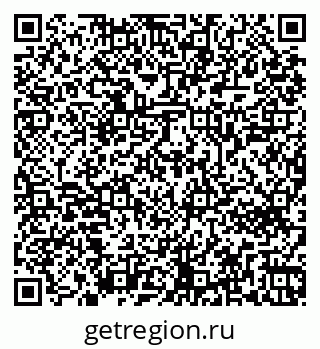 79269642843
