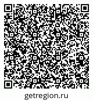 79269642845