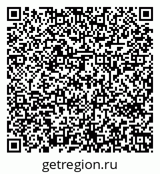 79269642847