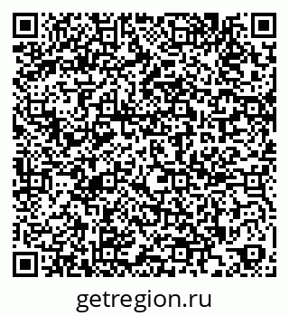 79269642853