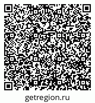 79269642856