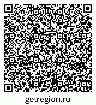 79269642860