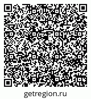 79269642861
