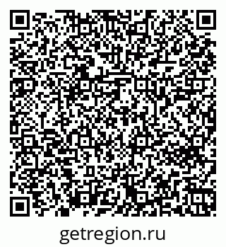 79269642867