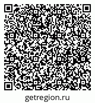 79269642873