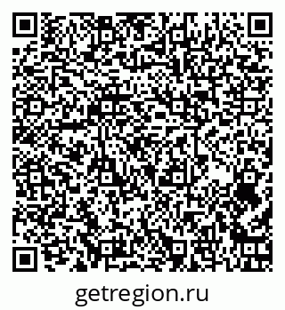 79269642874