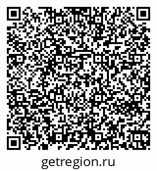 79269642879