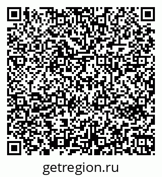 79269642880